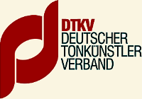 Logo des DTKV